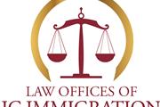 Law Offices of JC Immigration en Los Angeles