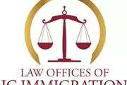 Law Offices of JC Immigration