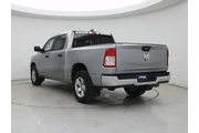 $32998 : Ram 1500 2023 4x4 Big Horn 4 thumbnail