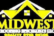 Midwest Roofing Specialists en Omaha