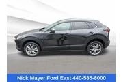 $20695 : Mazda CX-30 2023 AWD 2.5 S S thumbnail