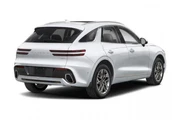 $34497 : Genesis GV70 2023 AWD 2.5T S thumbnail
