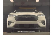 $33399 : Ford Mustang Mach-E 2023 AWD thumbnail