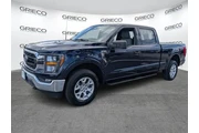 $39997 : Ford F-150 2023 4x4 XL 4dr S thumbnail