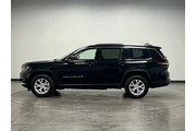 $29462 : Jeep Grand Cherokee L 2021 4 thumbnail