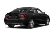 $21995 : Mercedes-Benz A-Class 2020 A thumbnail