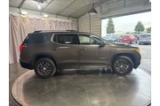 $16999 : GMC Acadia 2019 SLT-1 4dr SU thumbnail
