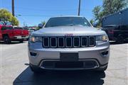 $19888 : 2017 Grand Cherokee Limited, thumbnail