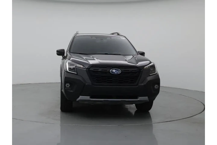 $28998 : Subaru Forester 2022 AWD Wil image 5