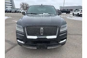 $39000 : Lincoln Navigator 2020 4x4 R thumbnail
