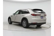 $28998 : Mazda CX-90 2024 AWD 3.3 Tur thumbnail