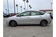 $4995 : Toyota Prius 2007 Touring 4d thumbnail