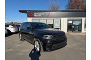 Dodge Durango 2024 AWD GT 4d en Portland ME