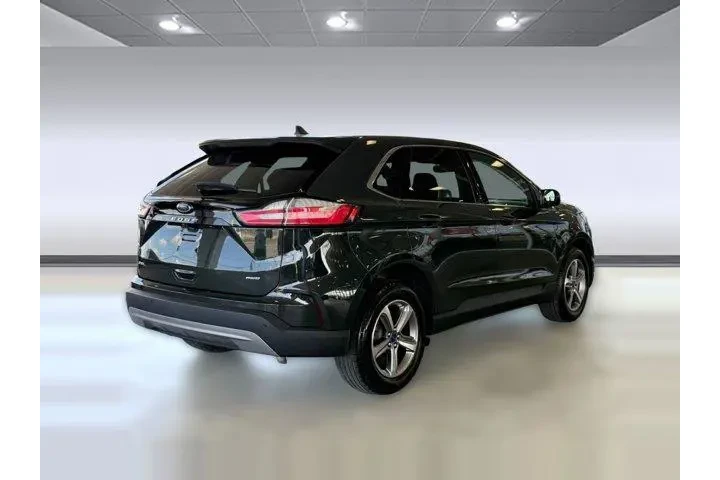 $25999 : Ford Edge 2022 AWD ST-Line 4 image 8