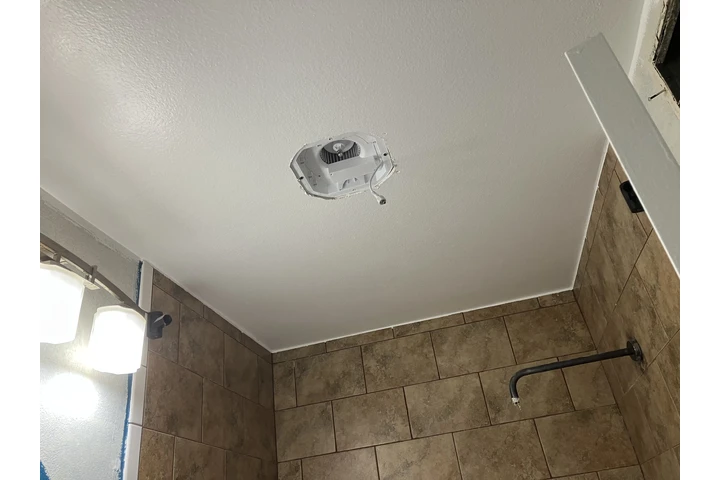 Instalación de pisos image 6