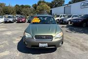 $5999 : 2007 SUBARU OUTBACK thumbnail