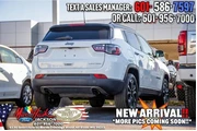 Jeep Compass 2023 4x4 High A en Jackson