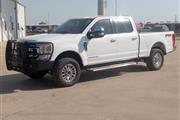 $42998 : 2022 F250sd thumbnail