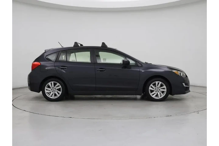 $12998 : Subaru Impreza 2015 AWD 2.0i image 7