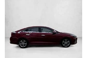 $15484 : Hyundai SONATA 2018 Limited thumbnail