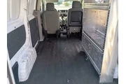 $15995 : 2021 NISSAN NV200 thumbnail