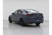 $22998 : Mazda Mazda3 Sedan 2024 AWD thumbnail