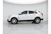 $15998 : Cadillac SRX 2015 Performanc thumbnail