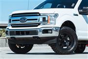 2019 F-150 XLT thumbnail