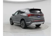 $30998 : Hyundai SANTA FE 2023 AWD Ca thumbnail