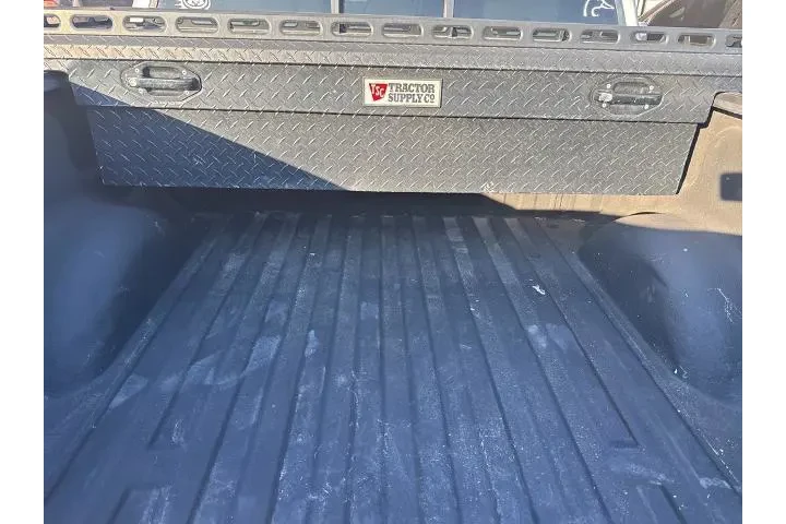 $13478 : Ford F-150 2014 4x4 FX4 4dr image 5