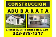 A D U PLANOS BARATOS PERMISOS thumbnail