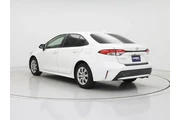 $19998 : Toyota Corolla 2020 LE 4dr S thumbnail