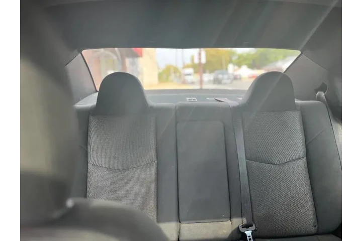 $4995 : 2012 Avenger SXT image 10