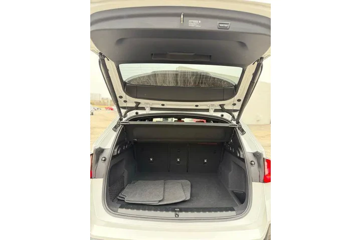 $39688 : BMW X1 2025 AWD xDrive28i 4d image 10