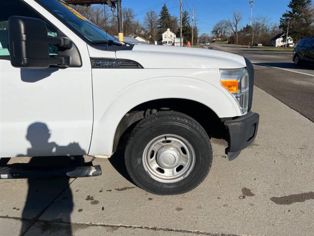 $7495 : 2012 F-250 Super Duty XL image 3