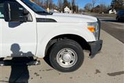 $7495 : 2012 F-250 Super Duty XL thumbnail