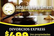 SoCal Latino Legal Services thumbnail 2