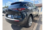 $24995 : 2025 CX-30 2.5 S Preferred Pa thumbnail