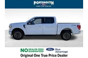 $39995 : Ford F-150 2023 4x4 Lariat 4 thumbnail