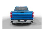 $32172 : Chevrolet Silverado 1500 202 thumbnail