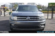 $17888 : 2019 Atlas 3.6L V6 SE 4MOTION thumbnail