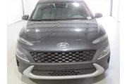 $16990 : Hyundai KONA 2022 SE 4dr Cro thumbnail