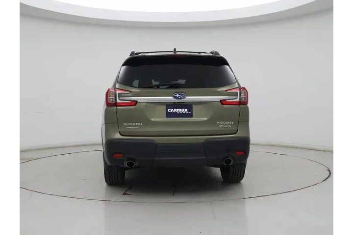 $30998 : Subaru Ascent 2023 AWD Limit image 6
