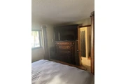 $950 : Room thumbnail