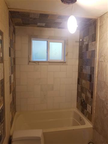 Tile Remodeling image 4