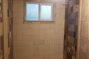 Tile Remodeling thumbnail