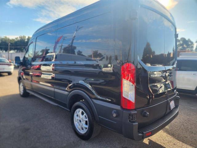 $24599 : 2015 Transit 250 image 5