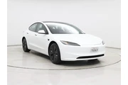 Tesla Model 3 2025 Long Rang en Modesto