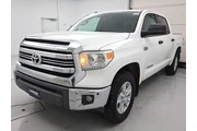 $23998 : Toyota Tundra 2017 4x2 SR5 4 thumbnail