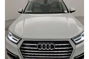 $25998 : Audi Q7 2019 AWD quattro Pre thumbnail